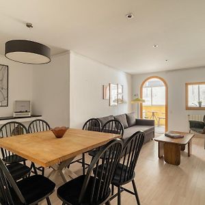Apartamento de 3 Dormitorios